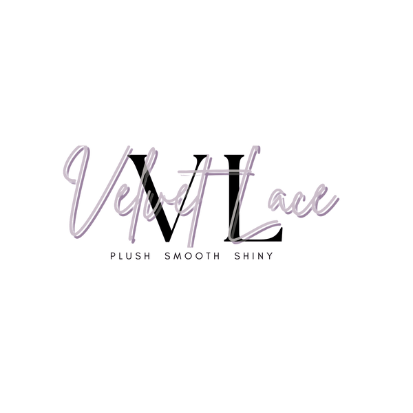 VELVETLACE